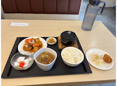台湾料理 錦春: みーちゃんさんの2026年05月09日の1枚目の投稿写真