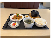 台湾料理 錦春: みーちゃんさんの2026年05月21日の1枚目の投稿写真