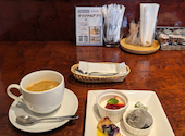 Dining Kitchen Roi: きゅうぴぃさんの2024年04月27日の2枚目の投稿写真