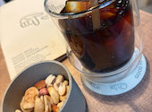NEIGHBOUR Roast&Brew ネイバーローストアンドブリュー: りなさんの2026年05月04日の1枚目の投稿写真