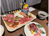 亜李蘭別邸 光吉店: はなちゃんさんの2026年10月04日の1枚目の投稿写真