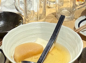 炉端とおでん 呼炉凪来 梅田店: こぞまっくさんの2026年07月16日の1枚目の投稿写真