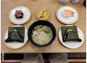 かっぱ寿司 栃木店: なんだダンナさんの2025年12月04日の1枚目の投稿写真