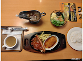 ステーキ宮 宇都宮店: なんだダンナさんの2026年04月18日の1枚目の投稿写真