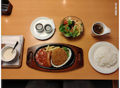ステーキ宮 宇都宮店: なんだダンナさんの2026年06月24日の1枚目の投稿写真