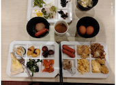 神戸クック ワールドビュッフェ 宇都宮店: なんだダンナさんの2026年08月20日の1枚目の投稿写真