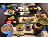 美酒美食 創作割烹 茂礼 しげのり 藤沢: ひろみさんの2024年08月11日の1枚目の投稿写真