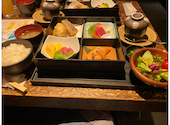 北海道食市場 丸海屋 パセオ店: あっきさんの2022年07月の1枚目の投稿写真