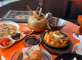 NOWL KOREAN KITCHEN ノウルコリアンキッチン: Nonさんの2026年07月25日の1枚目の投稿写真