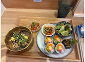 韓国料理 HARU: Nonさんの2026年05月28日の1枚目の投稿写真