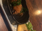 居酒屋 食彩おおひさ: なちゃんさんの2020年04月18日の2枚目の投稿写真