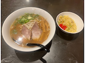 大衆中華酒場 一味 広島 千田町店: よっしゃんさんの2026年09月06日の1枚目の投稿写真