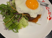 居酒屋 花子 国泰寺本店: よっしゃんさんの2026年05月24日の2枚目の投稿写真