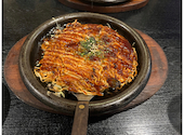 居酒屋 花子 国泰寺本店: よっしゃんさんの2026年05月24日の3枚目の投稿写真