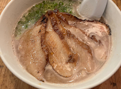 元祖博多だるま 博多デイトス店の口コミ画像1