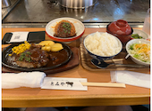 とみや本館: よっしゃんさんの2026年06月28日の1枚目の投稿写真