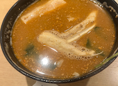 のん太鮨 紙屋町店: よっしゃんさんの2026年08月11日の2枚目の投稿写真