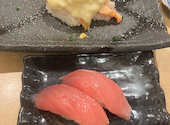 のん太鮨 紙屋町店: よっしゃんさんの2026年08月11日の3枚目の投稿写真