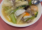 広島四川飯店: よっしゃんさんの2026年07月17日の2枚目の投稿写真