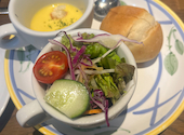 炭火とワイン 巴里食堂 広島駅前店: よっしゃんさんの2026年06月28日の1枚目の投稿写真