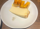 炭火とワイン 巴里食堂 広島駅前店: よっしゃんさんの2026年06月28日の2枚目の投稿写真