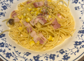 炭火とワイン 巴里食堂 広島駅前店: よっしゃんさんの2026年06月28日の3枚目の投稿写真