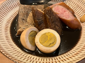 沖縄酒場ハイサイ那覇本店: よっしゃんさんの2026年07月17日の3枚目の投稿写真