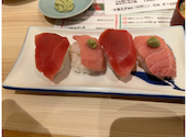 にぎり屋 けんた 広島本通り本店: よっしゃんさんの2026年08月29日の2枚目の投稿写真