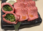 焼肉おおはし 広島えびす通り店: よっしゃんさんの2026年07月17日の2枚目の投稿写真