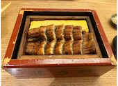 博多鰻屋 藤う那 天神本店: よっしゃんさんの2026年08月02日の2枚目の投稿写真