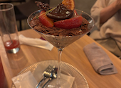 VIGO ヴィーゴ 流山おおたかの森店: おみさんの2026年04月29日の1枚目の投稿写真