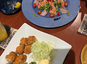 cafe&dining A-U-N: ショーさんの2026年07月08日の1枚目の投稿写真