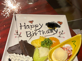 遊食亭 えくぼ 熊本新市街店: けんさんの2026年10月04日の1枚目の投稿写真