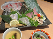 五十六屋 いそろくや 中央町店: けんさんの2025年12月07日の1枚目の投稿写真