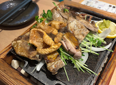 五十六屋 いそろくや 中央町店: けんさんの2025年12月07日の3枚目の投稿写真