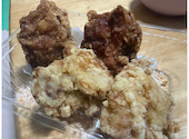 唐揚げ専門 はっぴ商店 下山門店: たけちゃんさんの2026年09月14日の1枚目の投稿写真