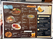 福岡ビアガーデン 博多GARDEN 福岡空港店: たけちゃんさんの2026年10月03日の1枚目の投稿写真
