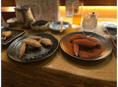 手羽先むつみ 住吉店: LULさんの2026年04月11日の2枚目の投稿写真