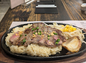 STEAK JOINT 横浜ジョイナス: せなぼぉさんの2026年06月15日の1枚目の投稿写真