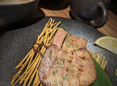 溶岩焼きグリルと世界のワイン 肉助 上大岡店: せなぼぉさんの2026年08月30日の1枚目の投稿写真