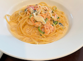 Cavollo Cafe キャボロカフェ: ゆうちっとままさんの2026年05月10日の1枚目の投稿写真