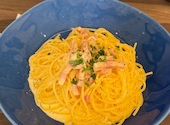ピザ＆パスタ　ラパウザ　青葉台東急スクエア店: ゆうちっとままさんの2026年05月の1枚目の投稿写真