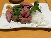 やきとり道場 さくら 長津田南口店: ゆうちっとままさんの2026年05月10日の1枚目の投稿写真