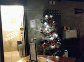 イタリアン ワインバー CONA コナ 千葉店: ともちゃんさんの2024年12月16日の2枚目の投稿写真