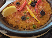 スペイン バル トーティラ フラット 札幌駅北口店: ゆっちさんの2026年05月03日の1枚目の投稿写真