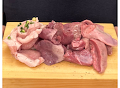 肉力屋　川崎チッタ店: fmatさんの2024年12月13日の1枚目の投稿写真