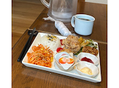 さくらの町屋 別邸 青山店: あいさんの2026年07月29日の1枚目の投稿写真