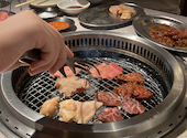 大衆ホルモン やきにく 煙力 石垣島店: くみちゃんさんの2026年08月28日の1枚目の投稿写真