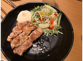 【大人数宴会場完備】個室×大型宴会　串焼き居酒屋　酒処　縁　enishi　長野駅: くみちゃんさんの2026年09月19日の1枚目の投稿写真