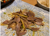 【大人数宴会場完備】個室×大型宴会　串焼き居酒屋　酒処　縁　enishi　長野駅: くみちゃんさんの2026年09月19日の2枚目の投稿写真